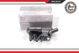 termostat-ford-fiesta-v-01-1-3-20skv066-skv