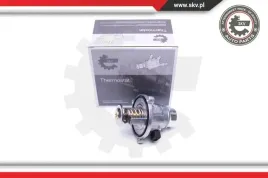 termostat-kpl-z-obudowa-20skv063-skv