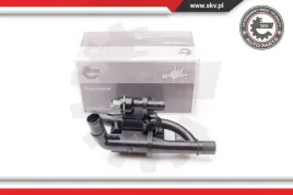 termostat-citroen-fiat-ford-20skv068-skv