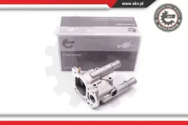 obudowa-termostatu-opel-astra-j-1-6t-20skv067-skv
