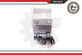 termostat-bmw-1-3-x1-x3-20skv062-skv