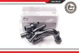 termostat-citroen-peugeot-20skv070-skv