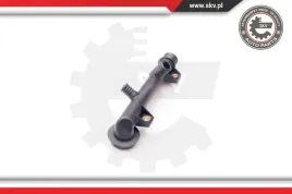 krociec-wody-bmw-3-e30-e36-20skv059-skv