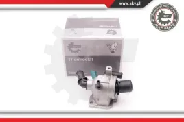termostat-fiat-opel-20skv071-skv