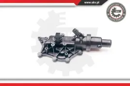 termostat-renault-clio-iii-megane-20skv073-skv