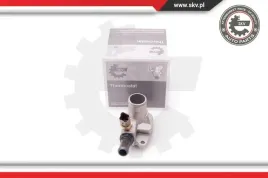 termostat-fiat-500-ford-ka-20skv076-skv