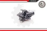 termostat-mb-c-e-slk-20skv077-skv-stan-nowy