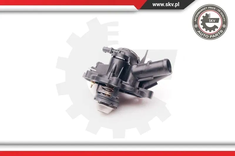 termostat-mb-c-e-slk-20skv077-skv