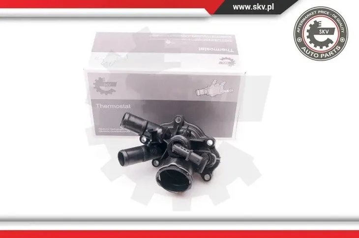 termostat-mb-c-e-slk-20skv077-skv-jakosc-czesci-zgodnie-z-gvo-q-oryginal-z-logo-producenta-czesci-oem-oes