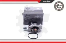 termostat-kpl-z-obudowa-20skv088-skv