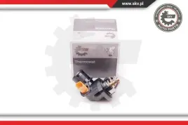 termostat-citroen-fiat-peugeot-20skv078-skv