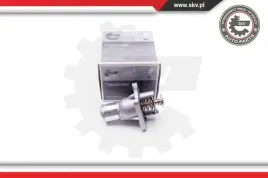 termostat-kpl-z-obudowa-20skv081-skv