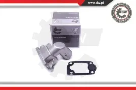 termostat-kpl-z-obud-fiat-ducato-3-0d-20skv080-skv