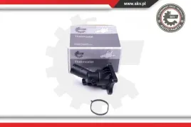 termostat-kpl-z-obudowa-20skv086-skv