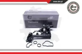 termostat-kpl-z-obudowa-20skv091-skv