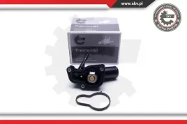 termostat-kpl-z-obudowa-20skv090-skv