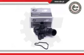 termostat-kpl-z-obudowa-20skv092-skv