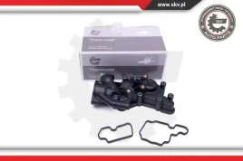 termostat-kpl-z-obudowa-20skv095-skv