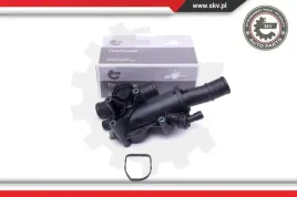 termostat-kpl-z-obudowa-20skv094-skv