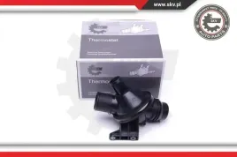termostat-kpl-z-obudowa-20skv099-skv