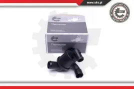 termostat-kpl-z-obudowa-20skv101-skv