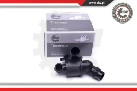 termostat-kpl-z-obudowa-20skv102-skv