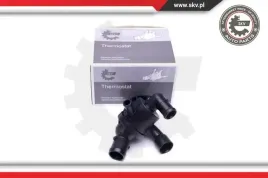 termostat-kpl-z-obudowa-20skv104-skv