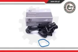 termostat-kpl-z-obudowa-20skv100-skv