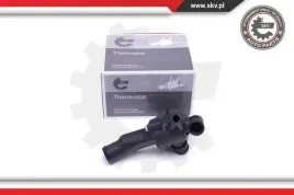 termostat-kpl-z-obudowa-20skv105-skv