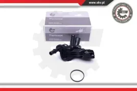 termostat-kpl-z-obudowa-20skv111-skv