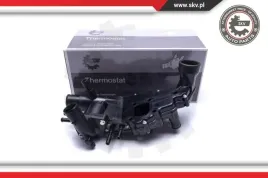 termostat-kpl-z-obudowa-20skv112-skv