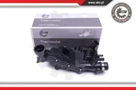 termostat-kpl-z-obudowa-20skv116-skv
