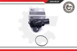 termostat-kpl-z-obudowa-20skv107-skv