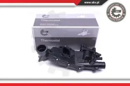 termostat-kpl-z-obudowa-20skv114-skv