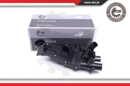 termostat-kpl-z-obudowa-20skv113-skv