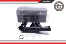 termostat-kpl-z-obudowa-20skv106-skv