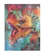 notes-humming-dragon-ultra-linia-paperblanks