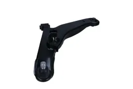 maxgear-wahacz-mitsubishi-przod-outlander-20-24-4wd-02-06-lewy