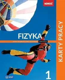 fizyka-1-lo-tech-karty-pracy-zakres-podstawowy-wsip