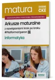 matura-2026-informatyka-arkusze-maturalne-zr-opero