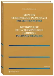 slownik-terminologii-prawniczej-polsko-francuski