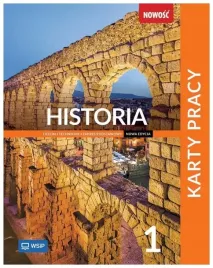 historia-lo-1-kp-zp