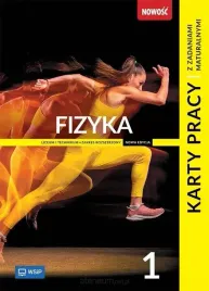 fizyka-1-lo-karty-pracy-z-zadaniami-maturalnymi-zakres-rozszerzony-wsip