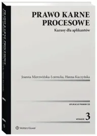 prawo-karne-procesowe-kazusy-dla-aplikantow