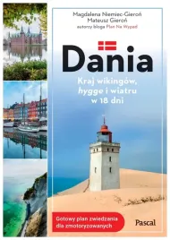dania-kraj-wikingow-hygge-i-wiatru-w-18-dni-mateusz-gieron
