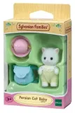 sylvanian-maly-perski-kotek