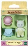 sylvanian-maly-perski-kotek-stan-nowy