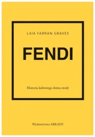 fendi-historia-kultowego-domu-mody-laia-farran-graves