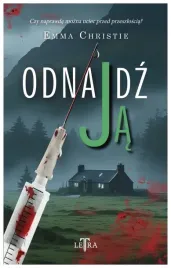 odnajdz-ja-emma-christie