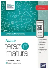 matematyka-nowa-teraz-matura-zp-cz-1-kp
